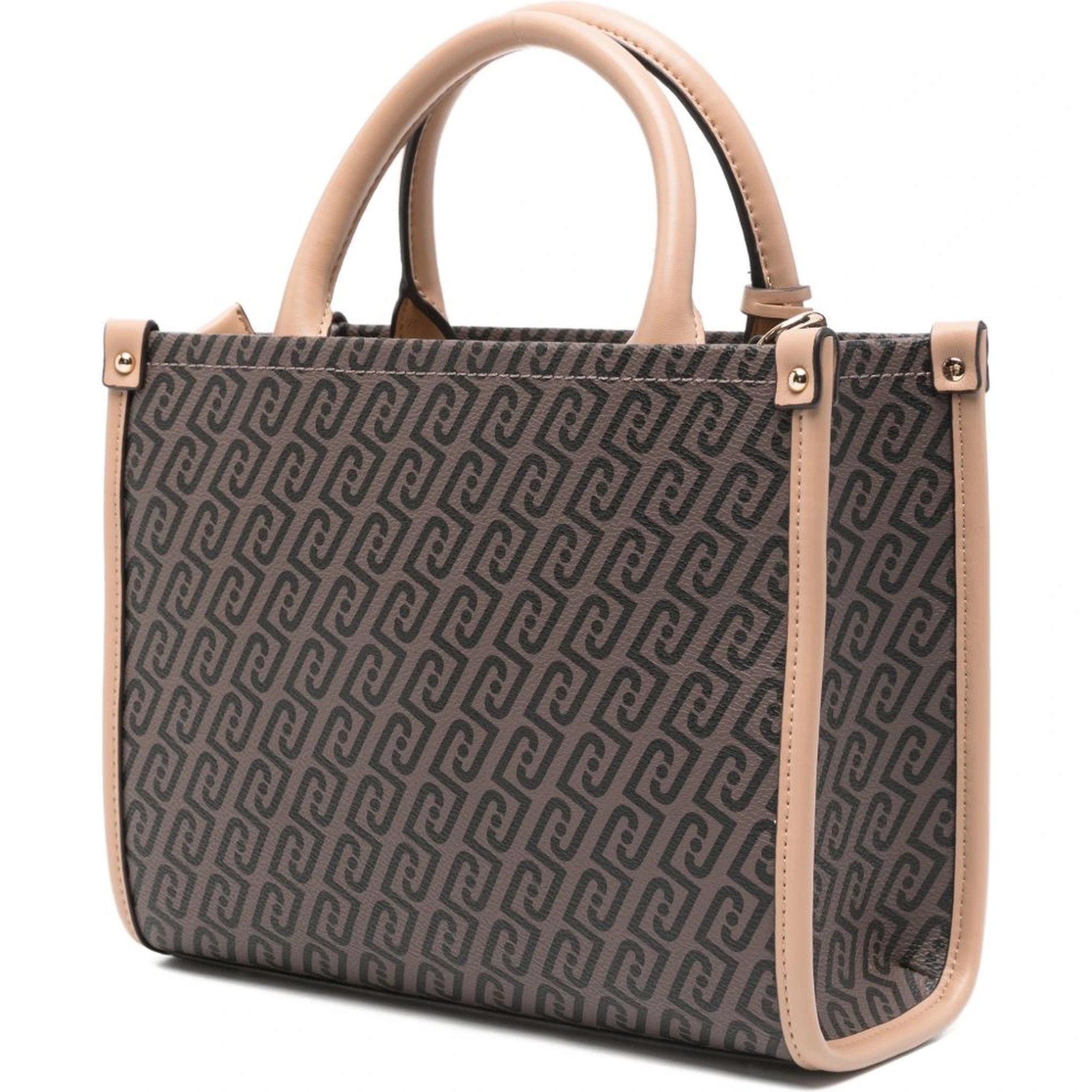 حقائب ليو جو