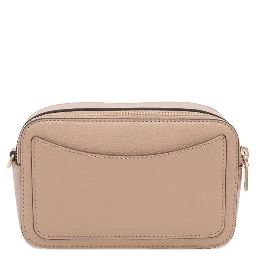 Liu Jo Bags.. Pink