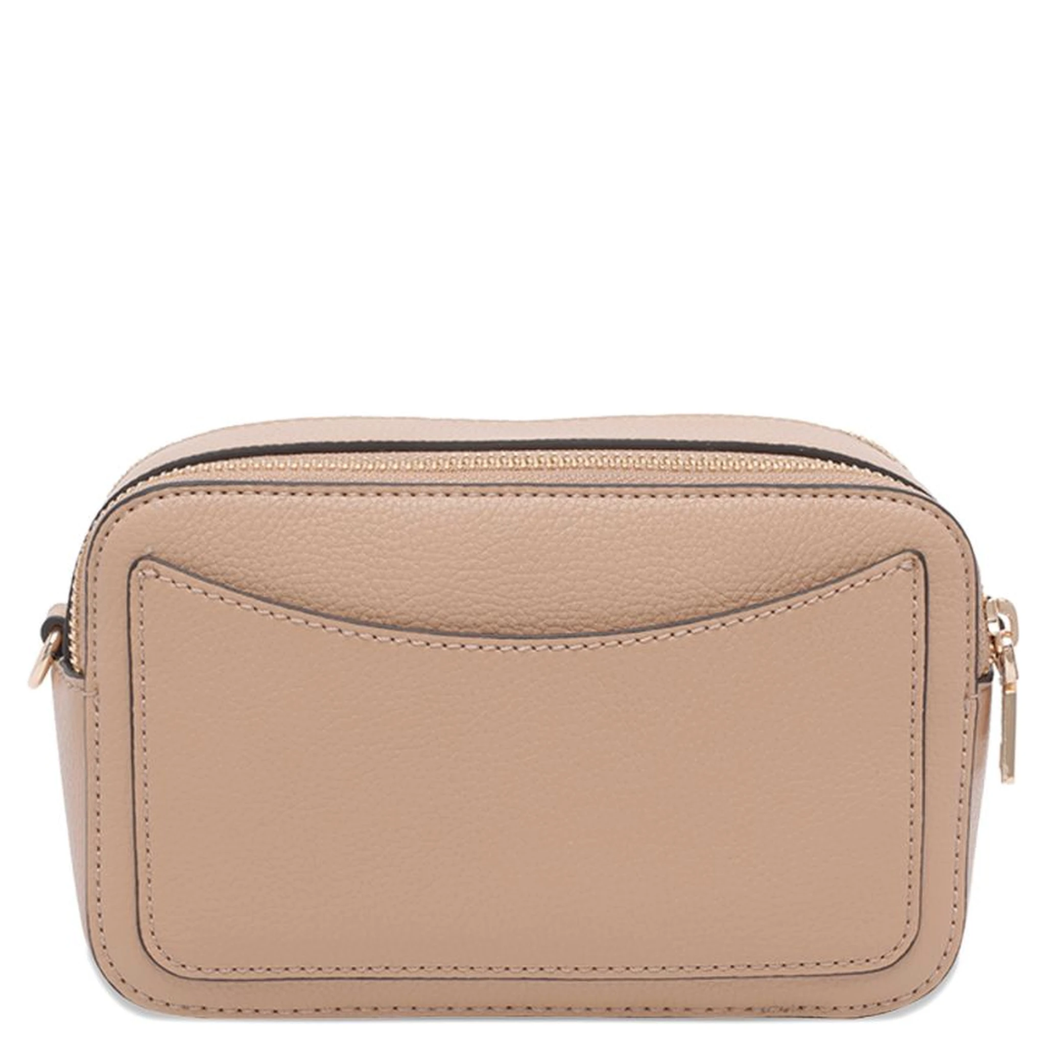 Liu Jo Bags.. Pink