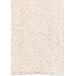 أوشحة ليو جو بيج