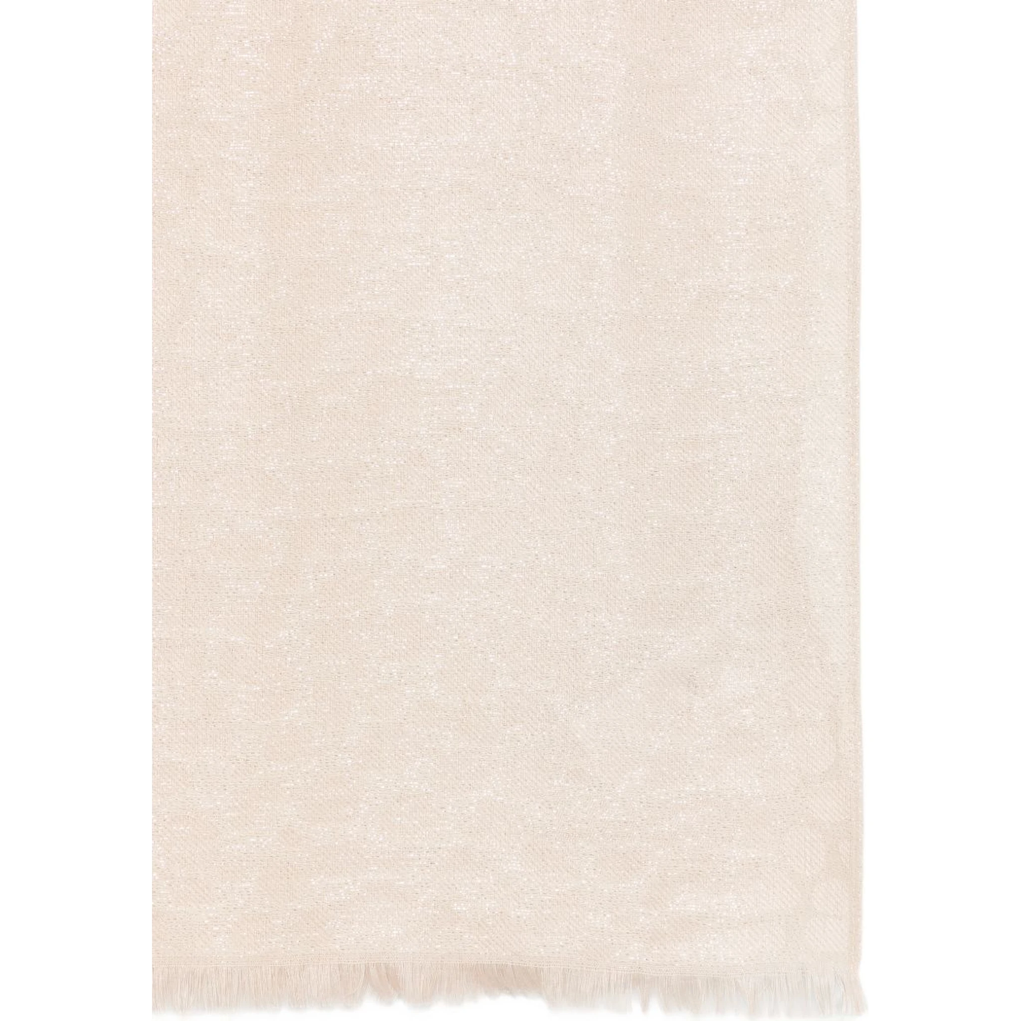 أوشحة ليو جو بيج