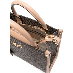 حقائب ليو جو