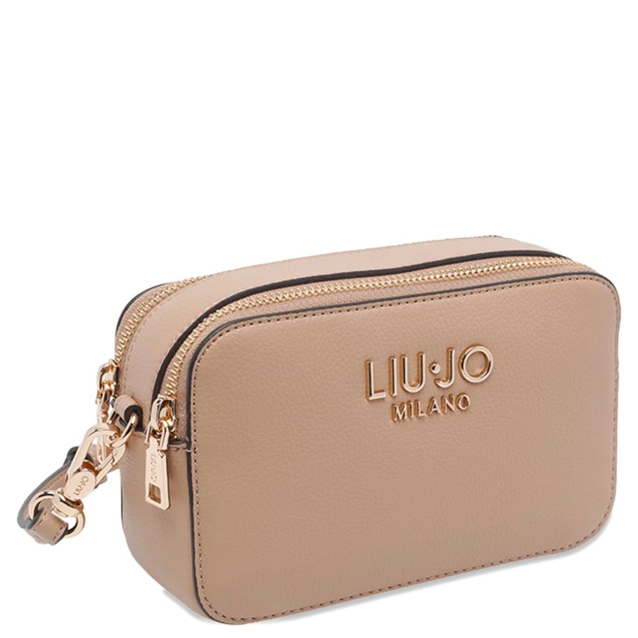 Liu Jo Bags.. Pink