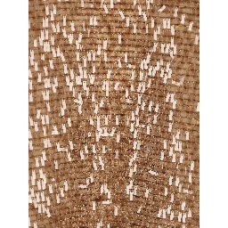 جاكيتات برونيلو كوتشينيلي بنية اللون