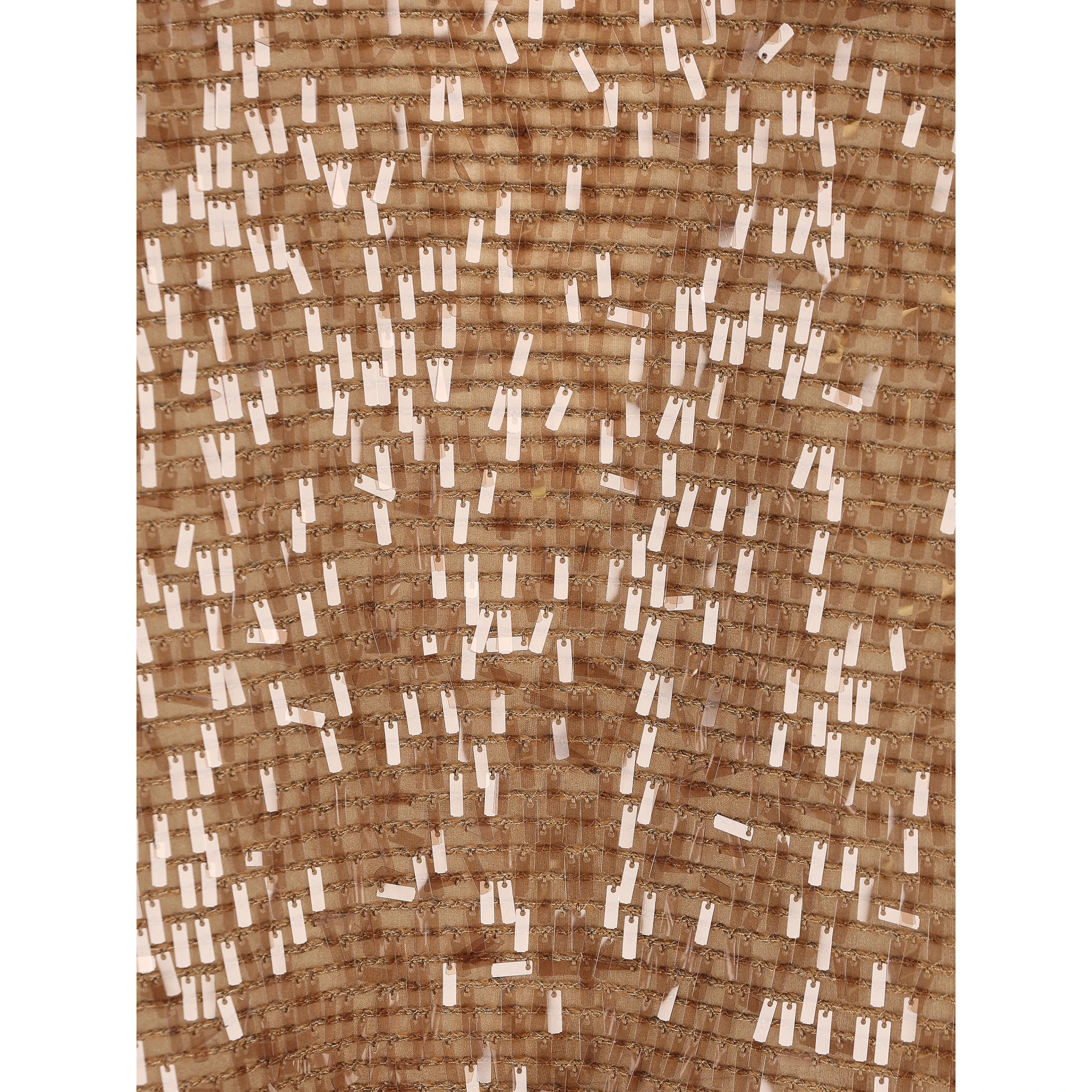 Brunello Cucinelli Jackets Brown