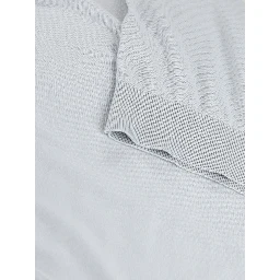 Loro Piana Sweaters Clear Blue