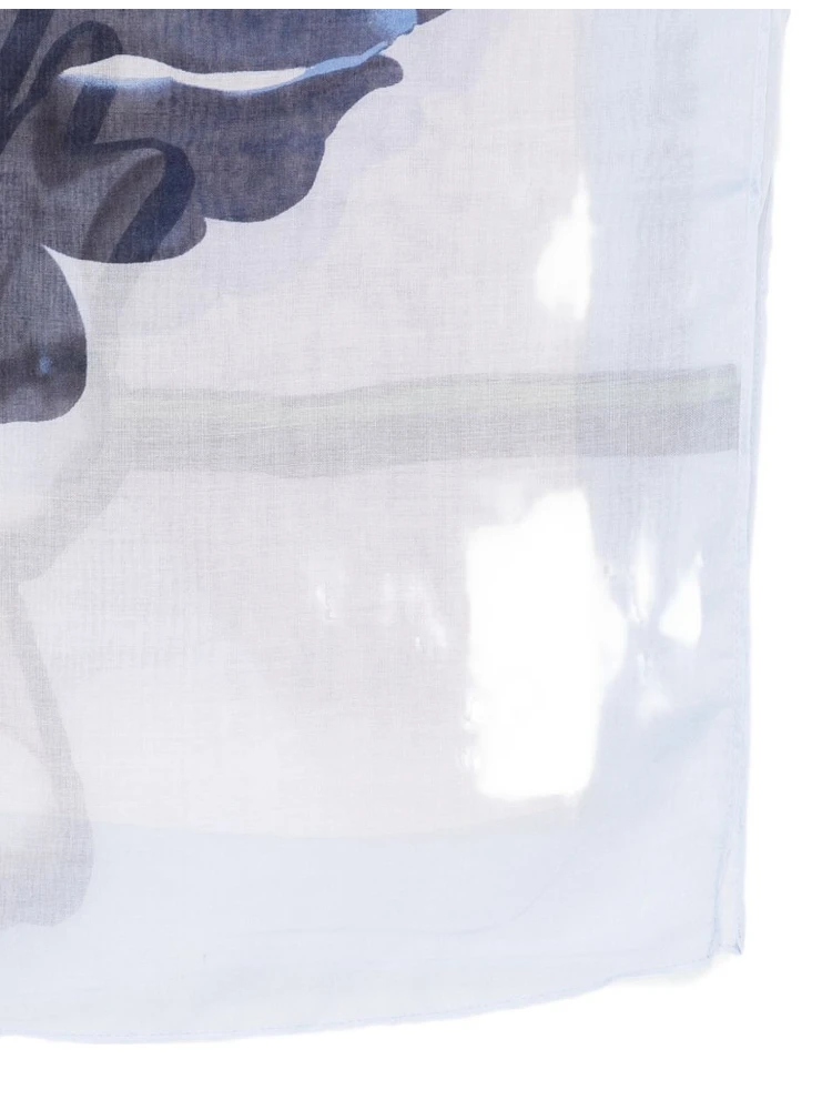 Liu Jo Scarfs alternative