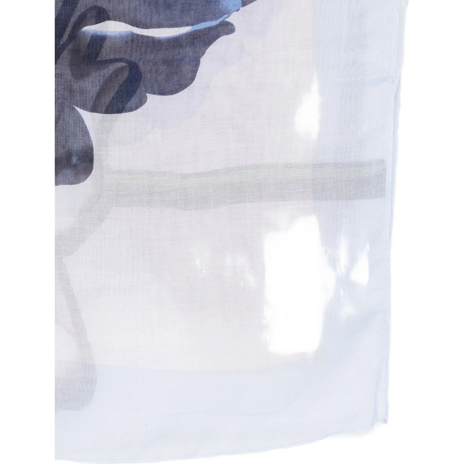 Liu Jo Scarfs