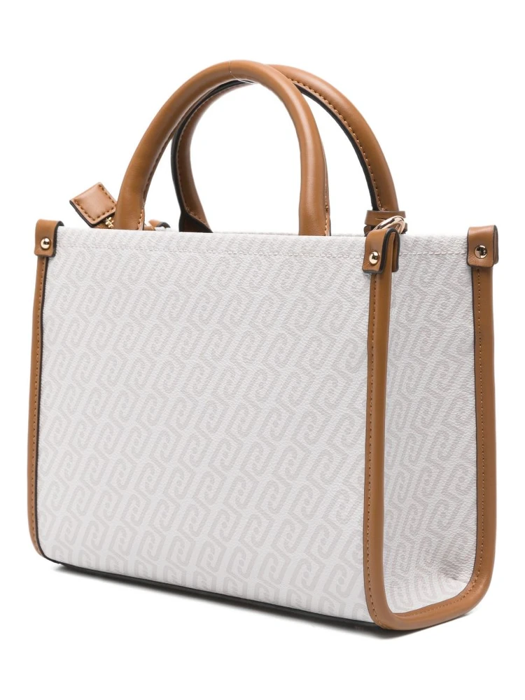 Liu Jo Bags.. Brown alternative