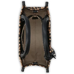 حقائب ليو جو