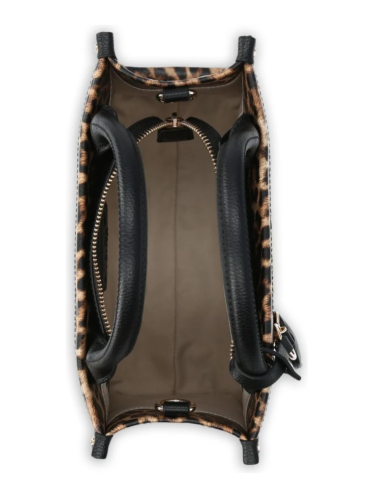 Liu Jo Bags alternative