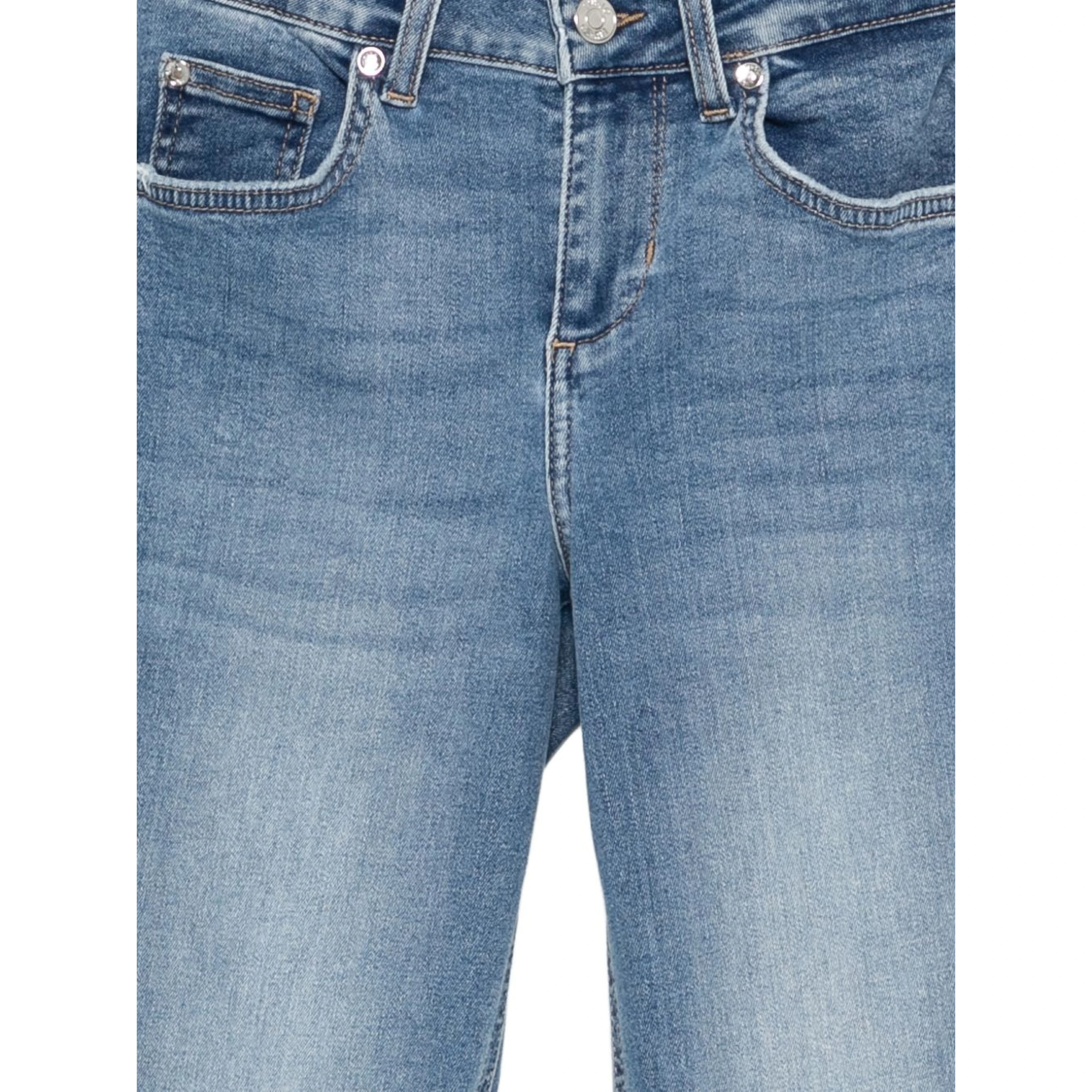 Liu Jo Jeans Blue