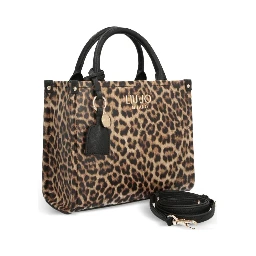 حقائب ليو جو