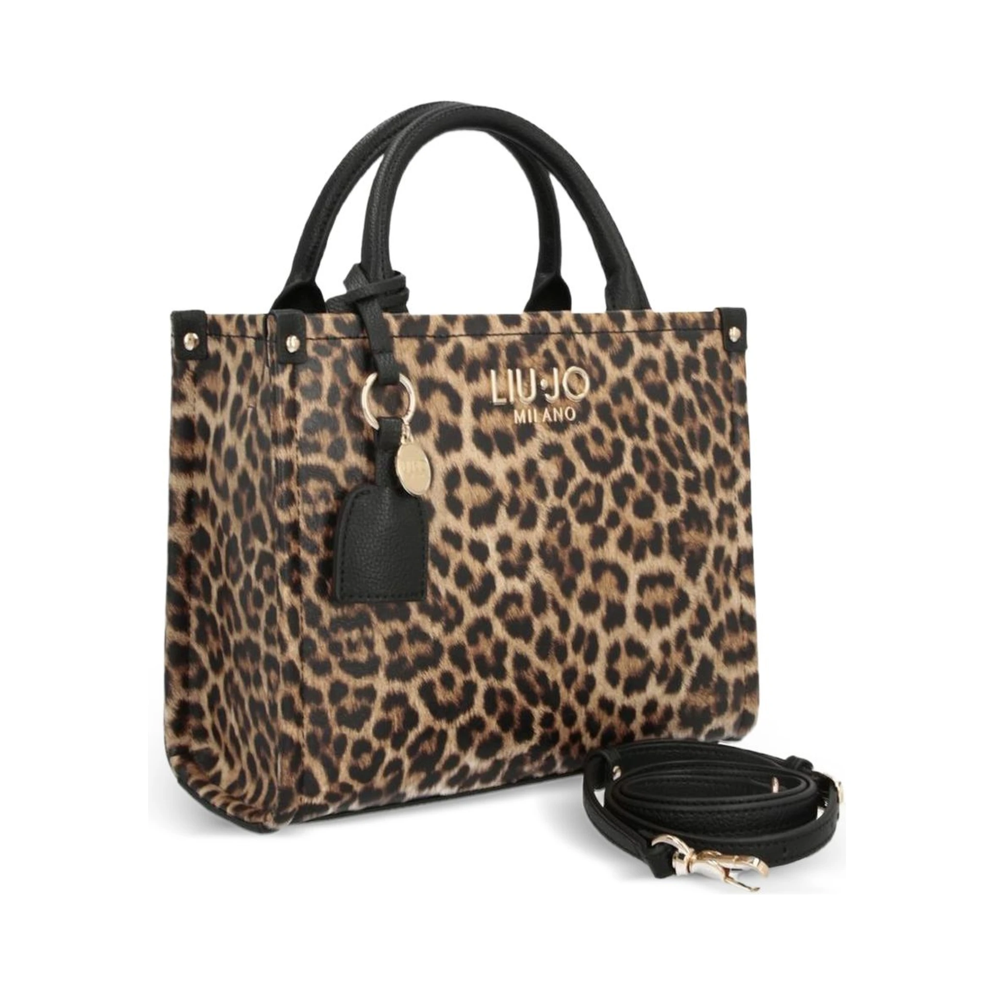 حقائب ليو جو