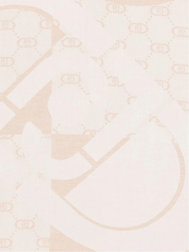 Liu Jo Scarfs Beige alternative