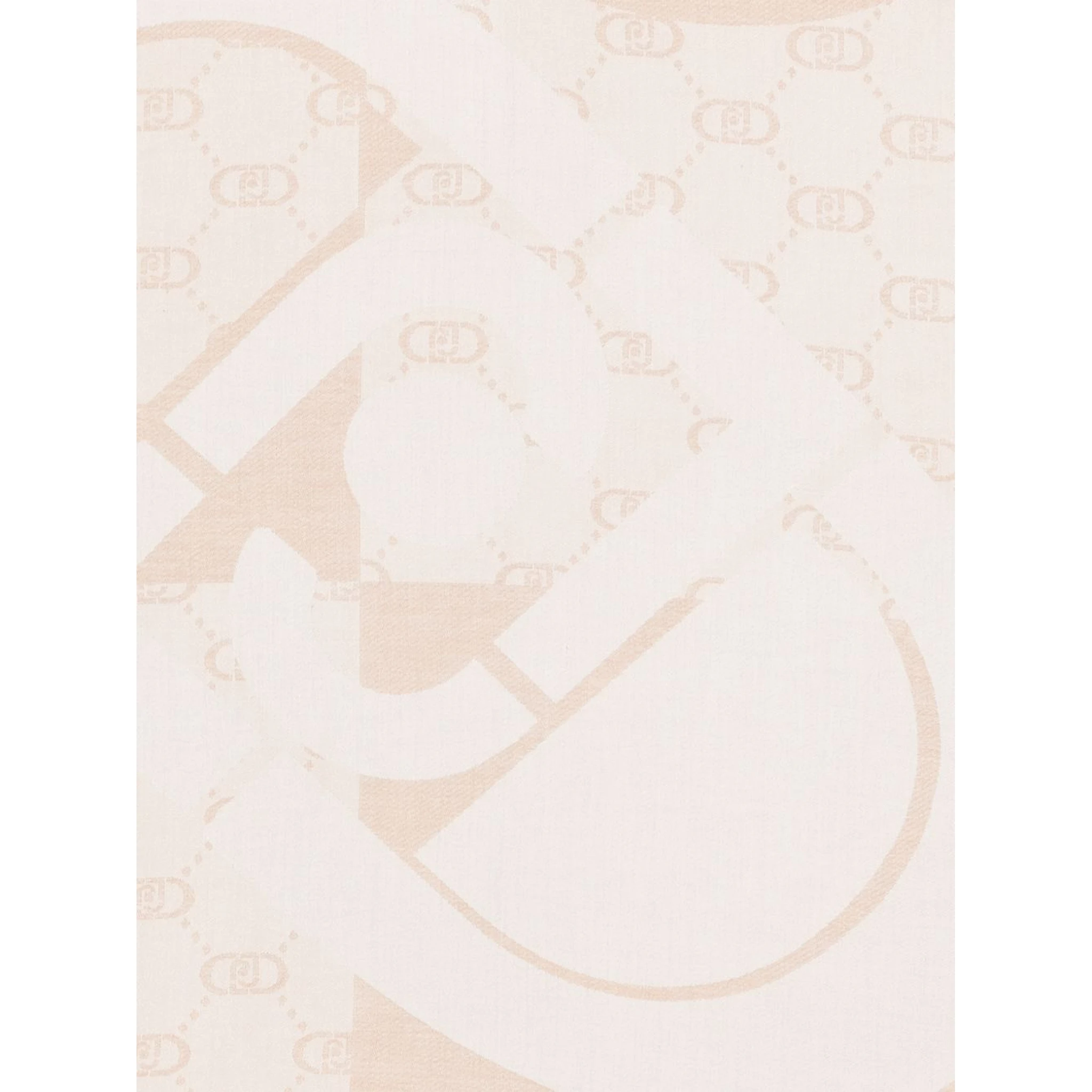 Liu Jo Scarfs Beige
