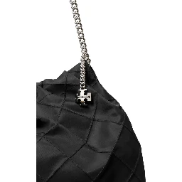 حقائب توري بورش.. أسود