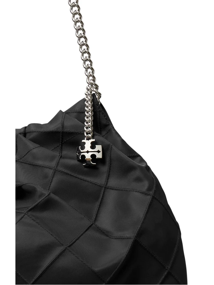 حقائب توري بورش.. أسود alternative