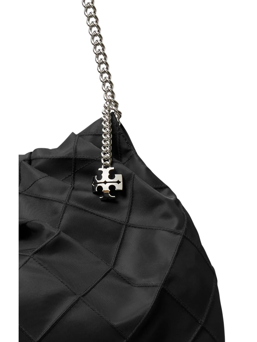 حقائب توري بورش.. أسود