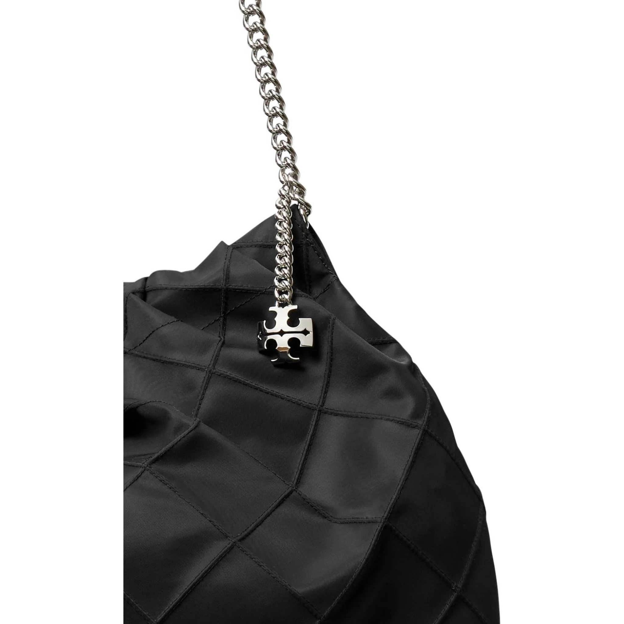 حقائب توري بورش.. أسود