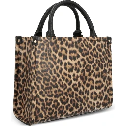 حقائب ليو جو