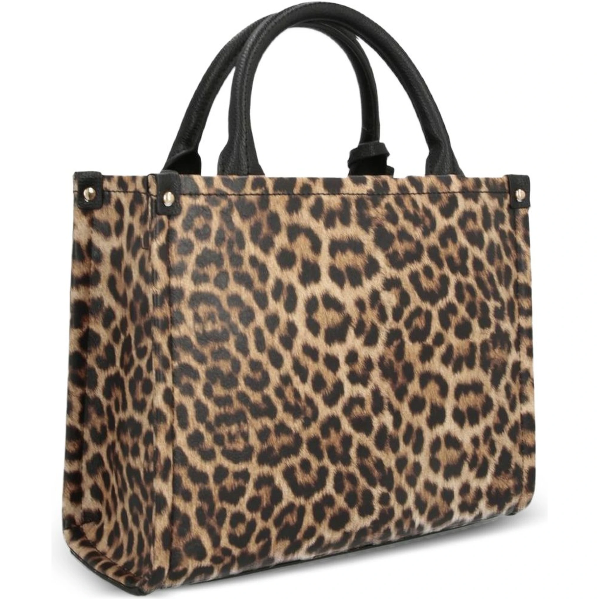 حقائب ليو جو