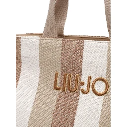 Liu Jo Bags.. Beige