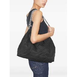 حقائب توري بورش.. أسود