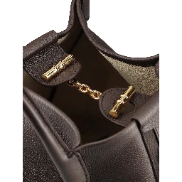 Loro Piana Bags.. Brown