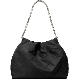 حقائب توري بورش.. أسود