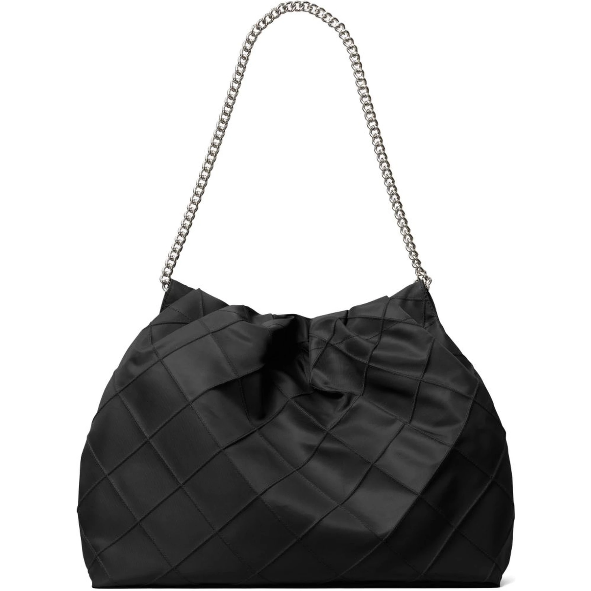 حقائب توري بورش.. أسود