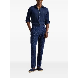Polo Ralph Lauren Shirts