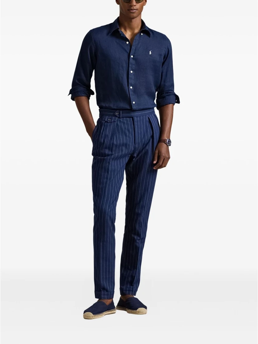 Polo Ralph Lauren Shirts