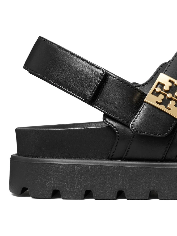 صندل توري بورش أسود alternative