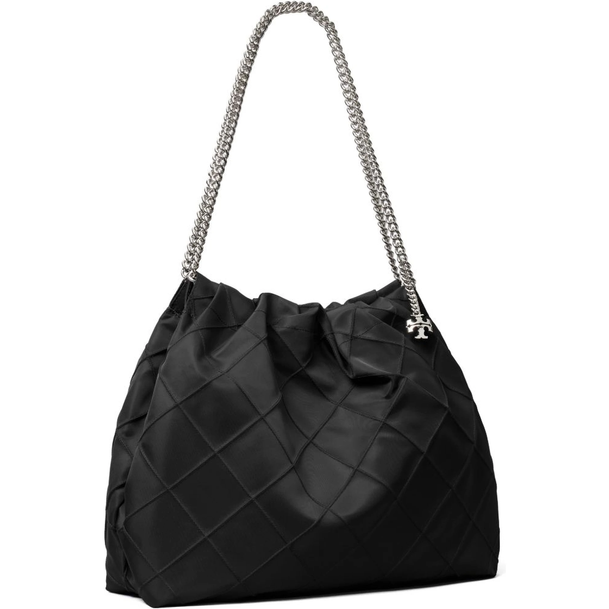 حقائب توري بورش.. أسود