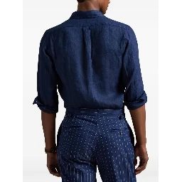 Polo Ralph Lauren Shirts