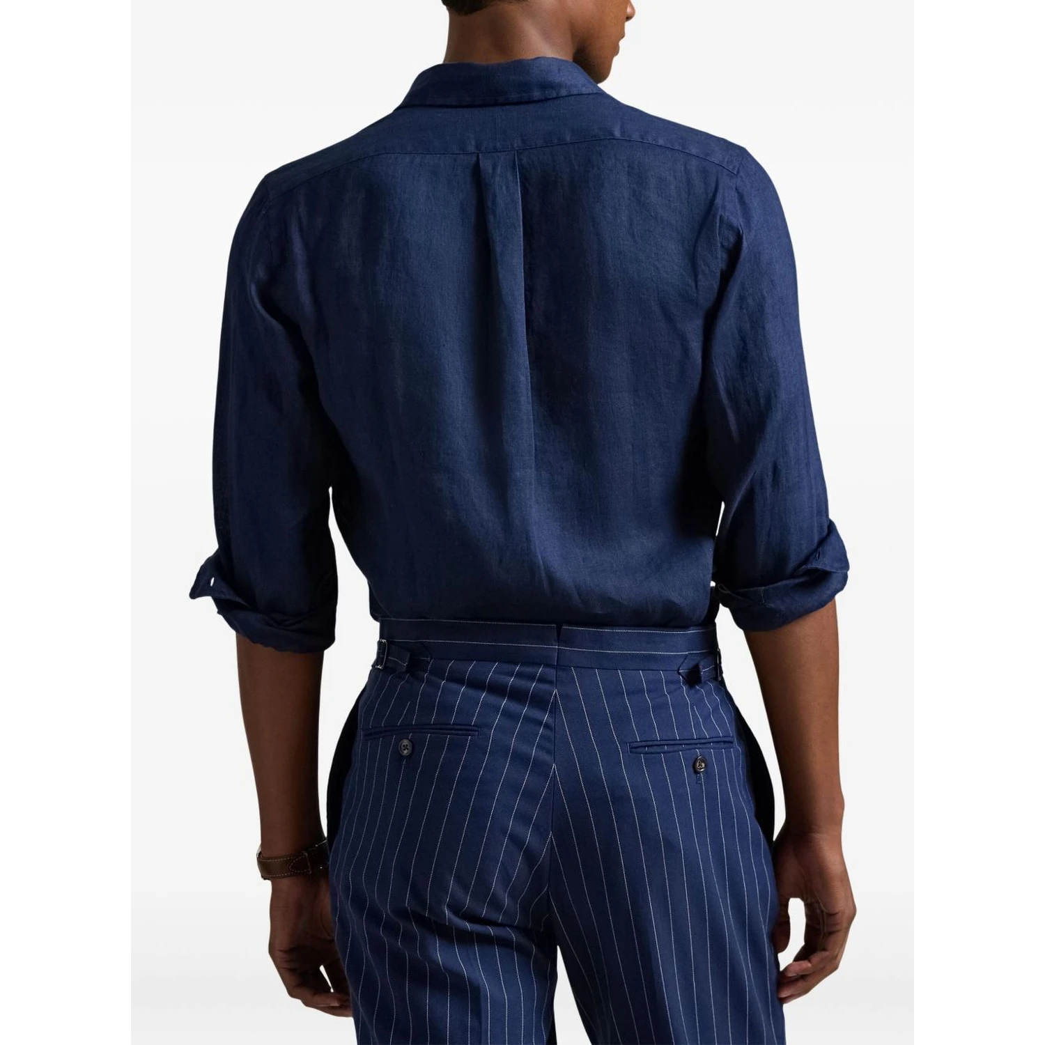 Polo Ralph Lauren Shirts