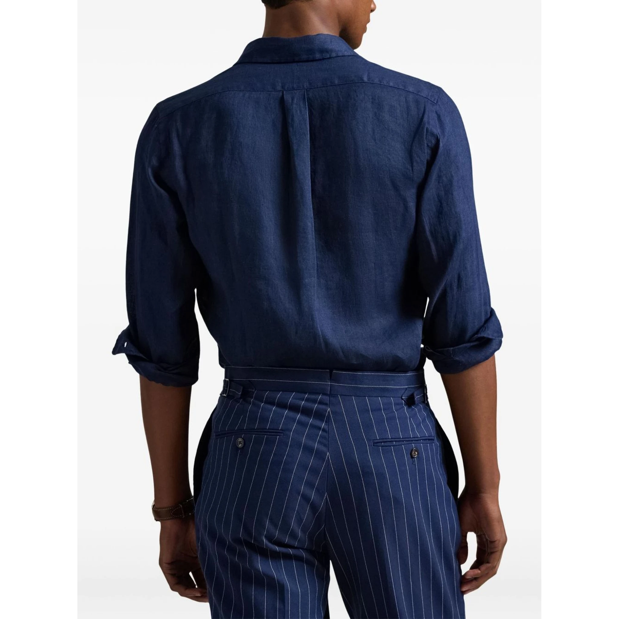 Polo Ralph Lauren Shirts