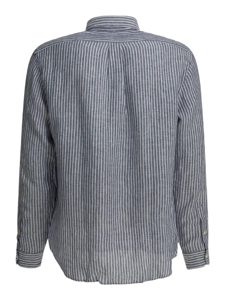 Polo Ralph Lauren Shirts alternative