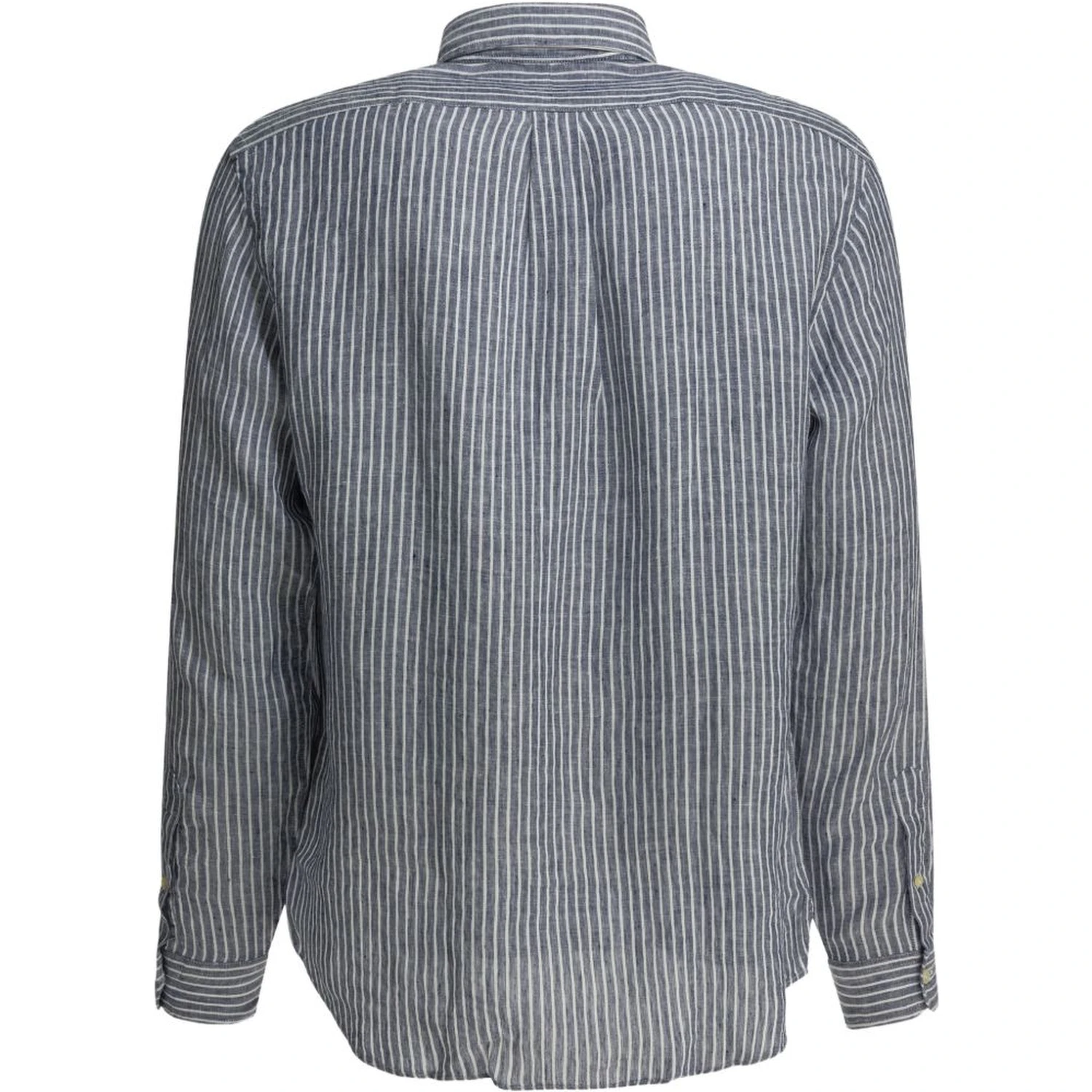 Polo Ralph Lauren Shirts