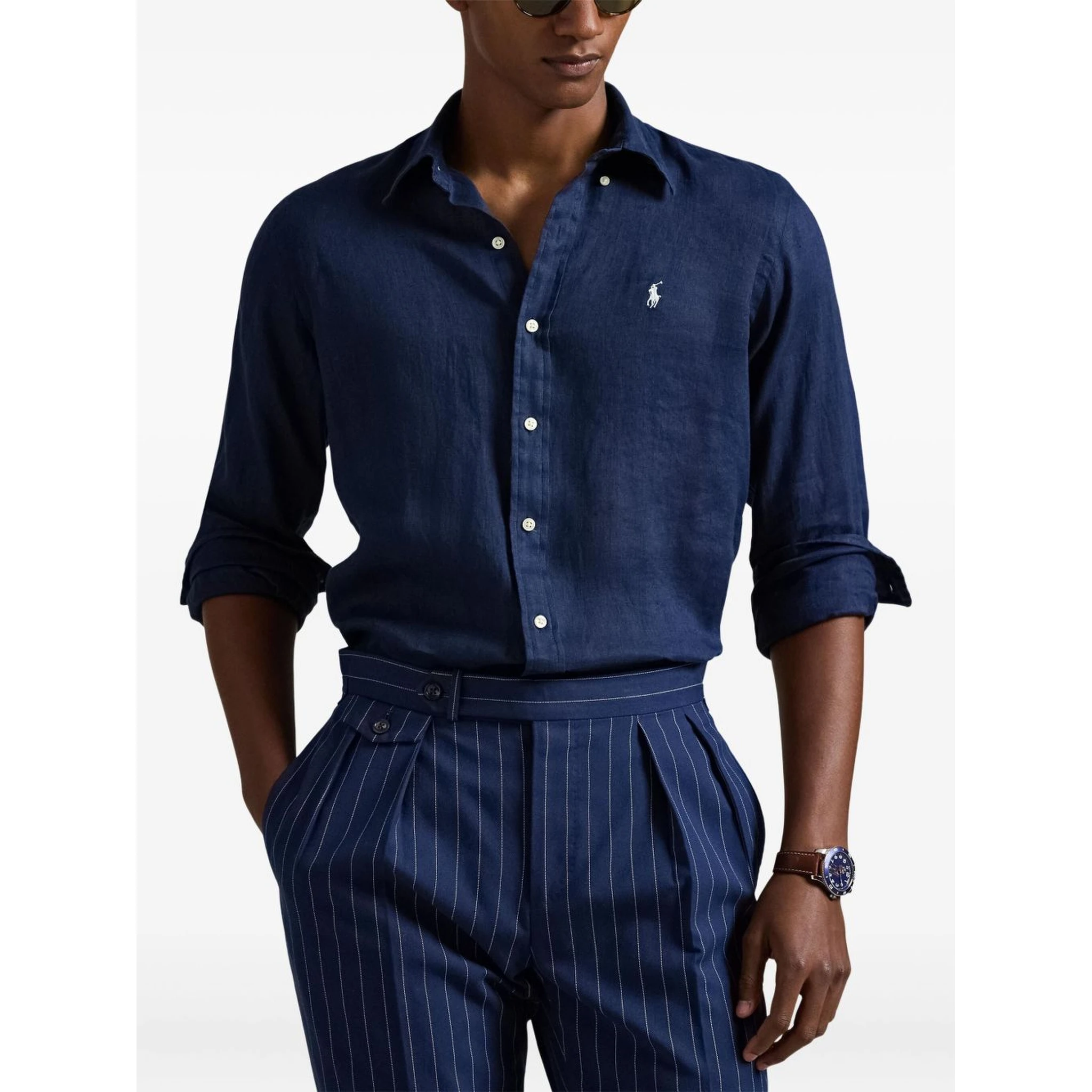 Polo Ralph Lauren Shirts