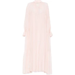 Seventy Dresses Pink