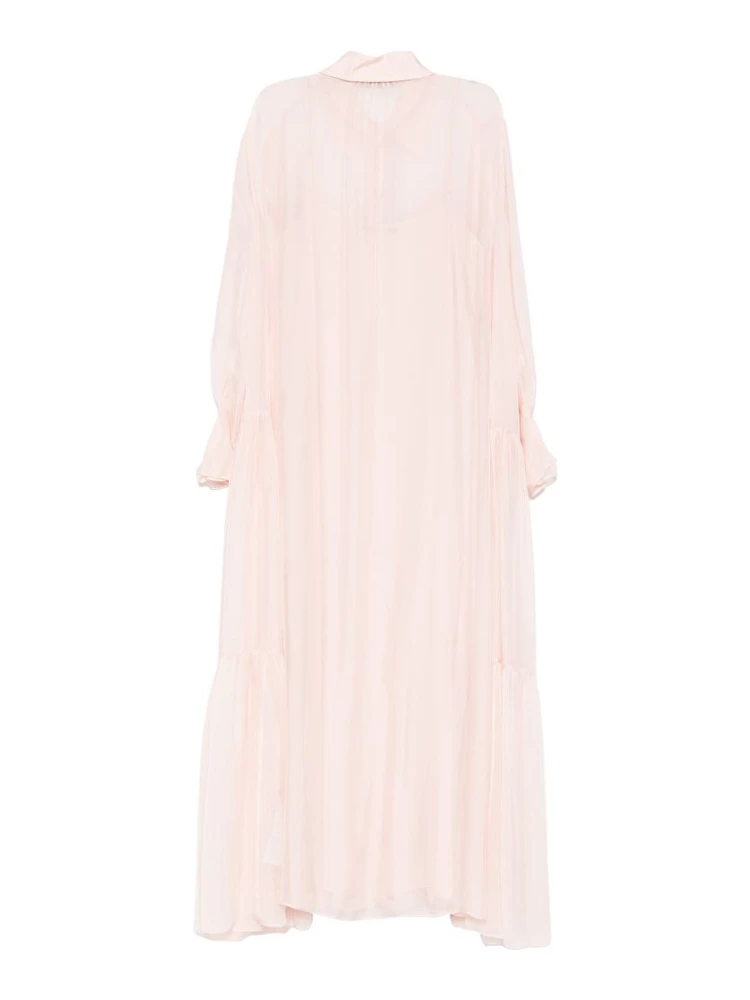 Seventy Dresses Pink alternative