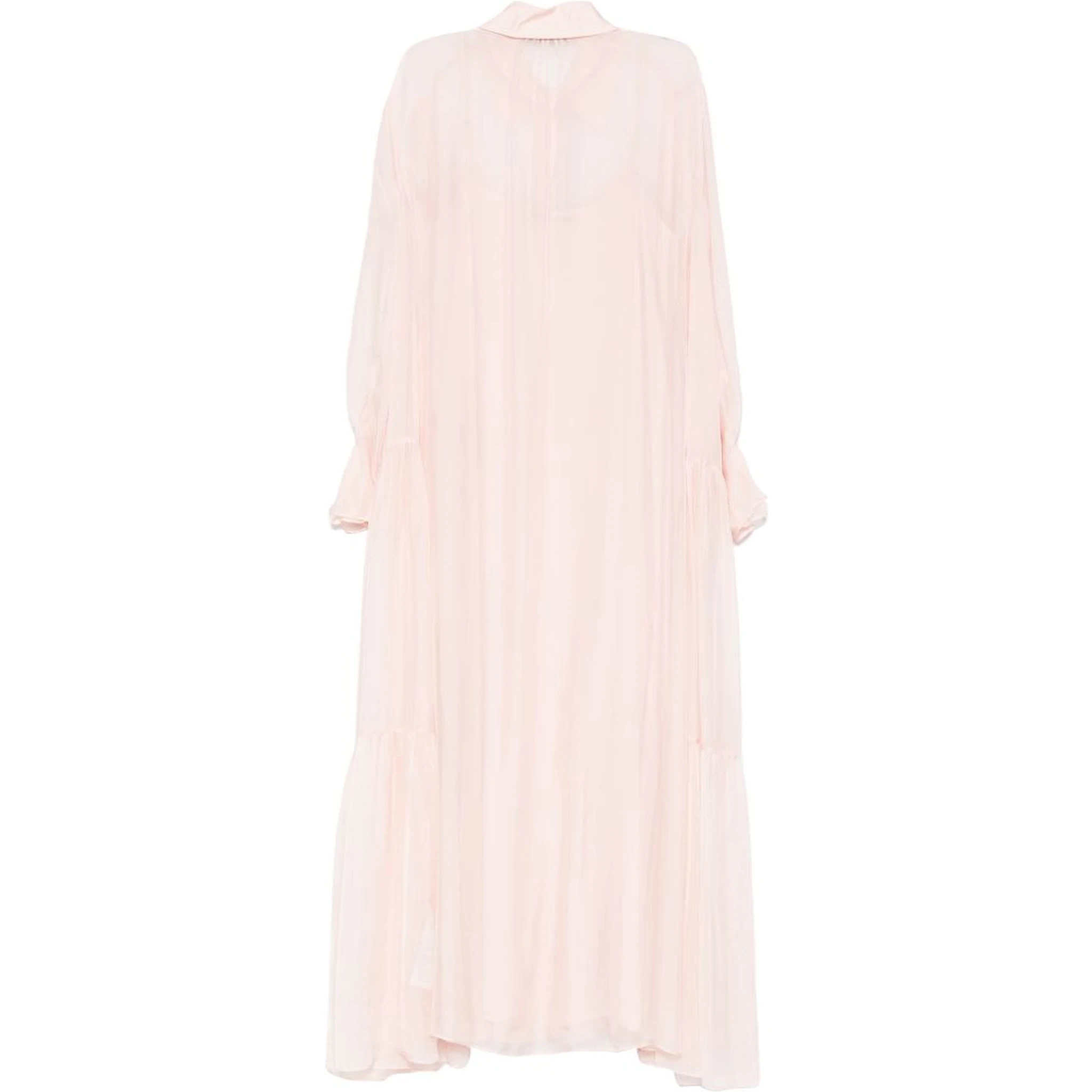 Seventy Dresses Pink