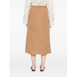 Herno Skirts