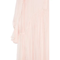 Seventy Dresses Pink