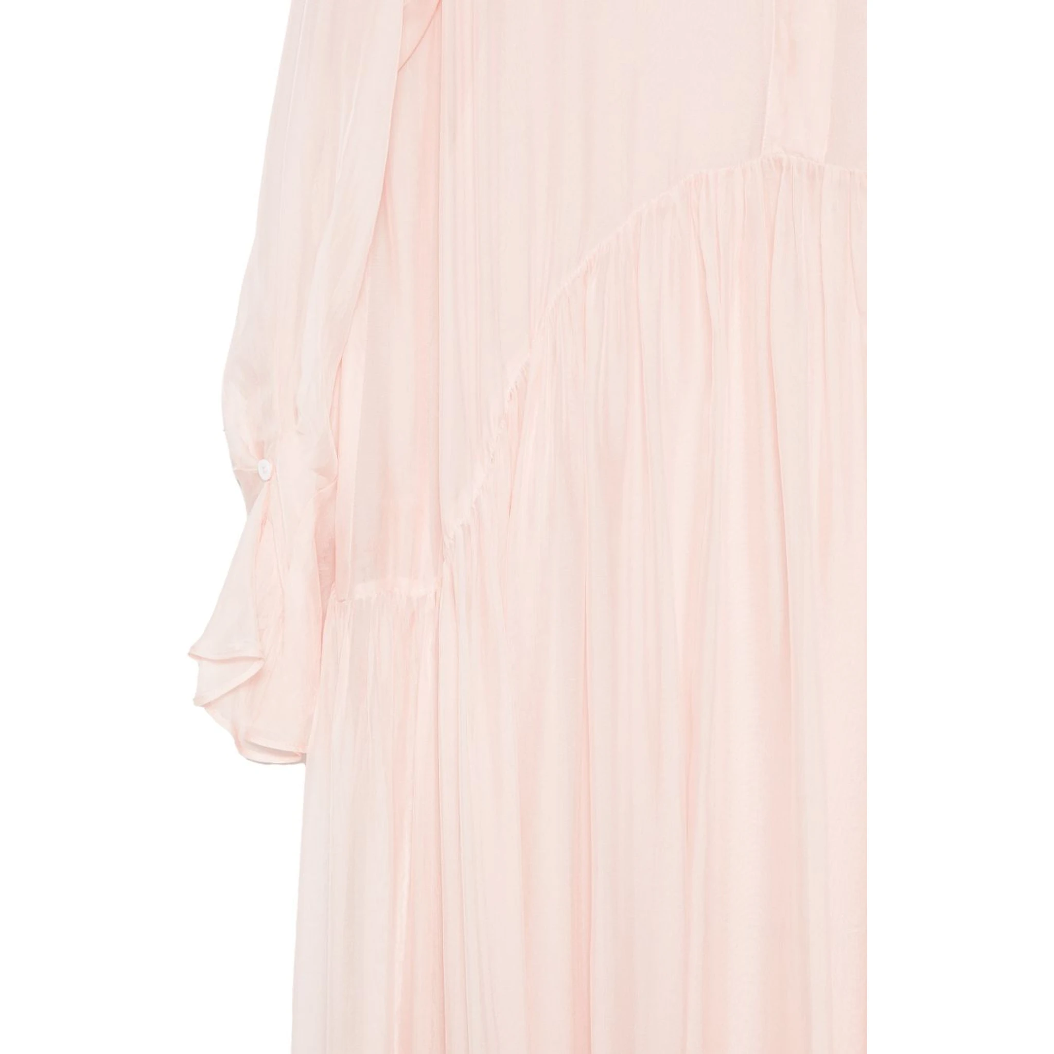 Seventy Dresses Pink