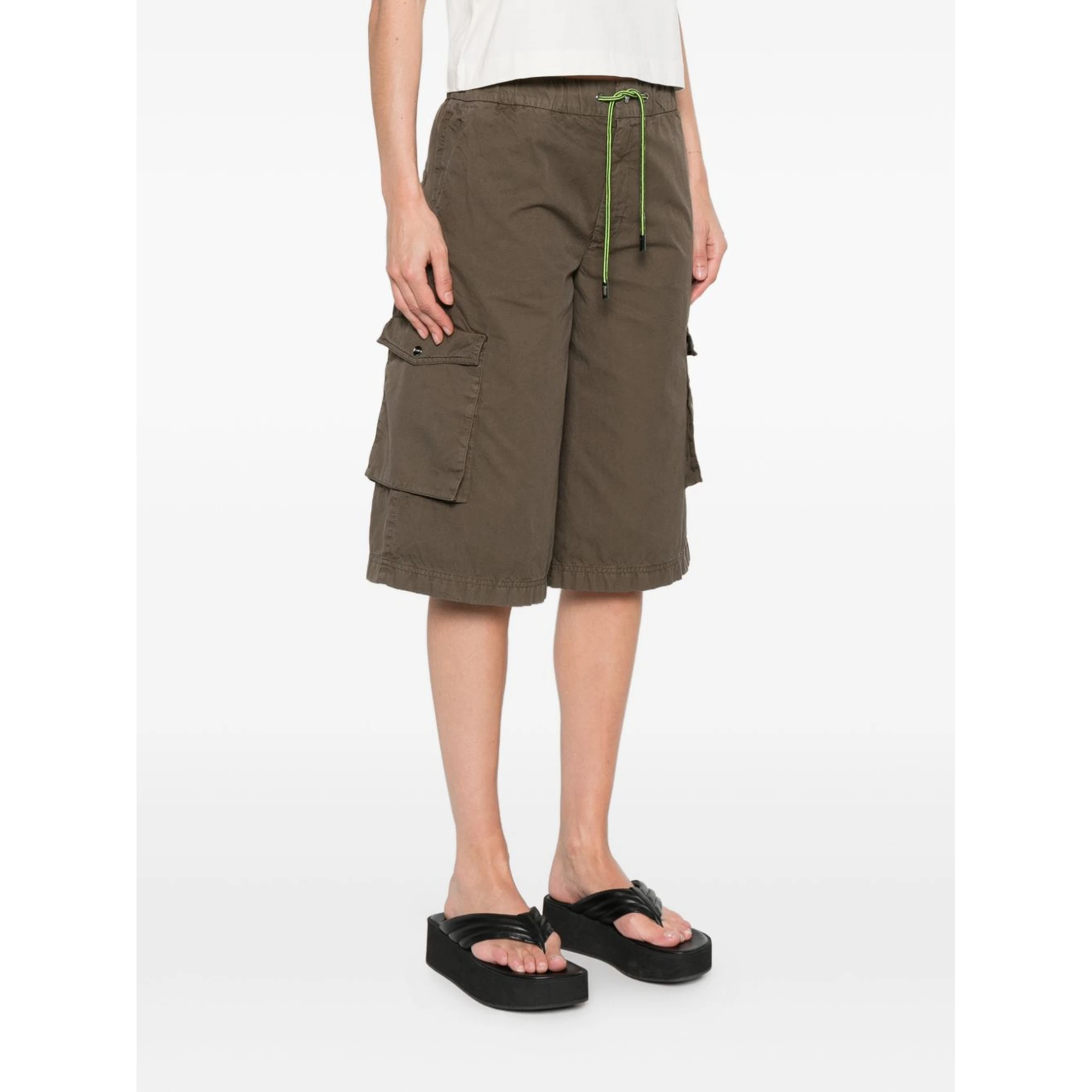 Herno Trousers