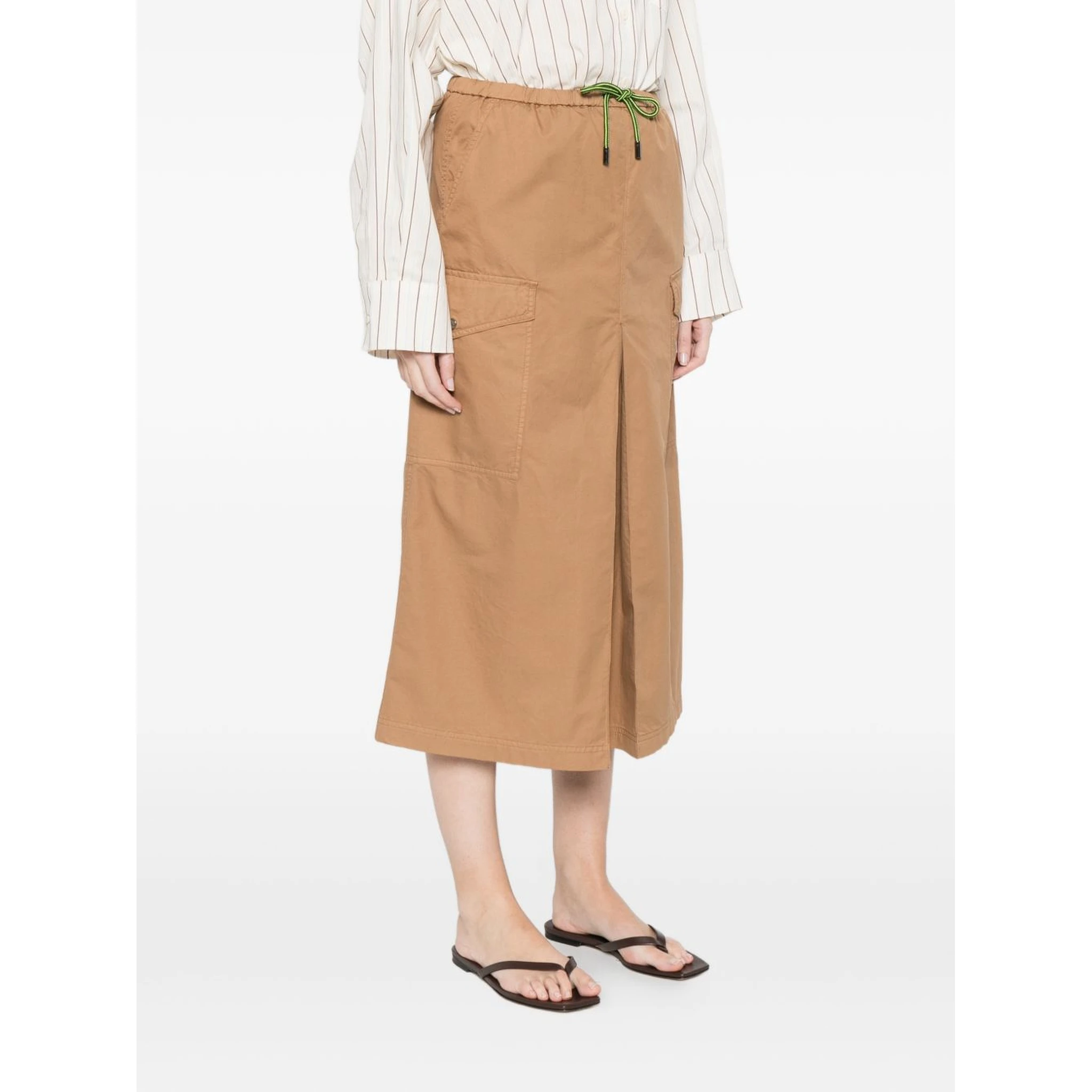 Herno Skirts