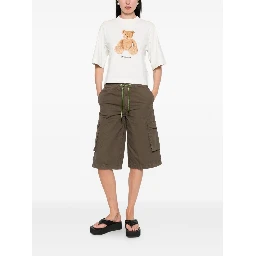 Herno Trousers